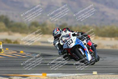 media/Jan-18-2024-Racers Edge (Thu) [[008952c709]]/B Group/Session 1 (Turn 14)/